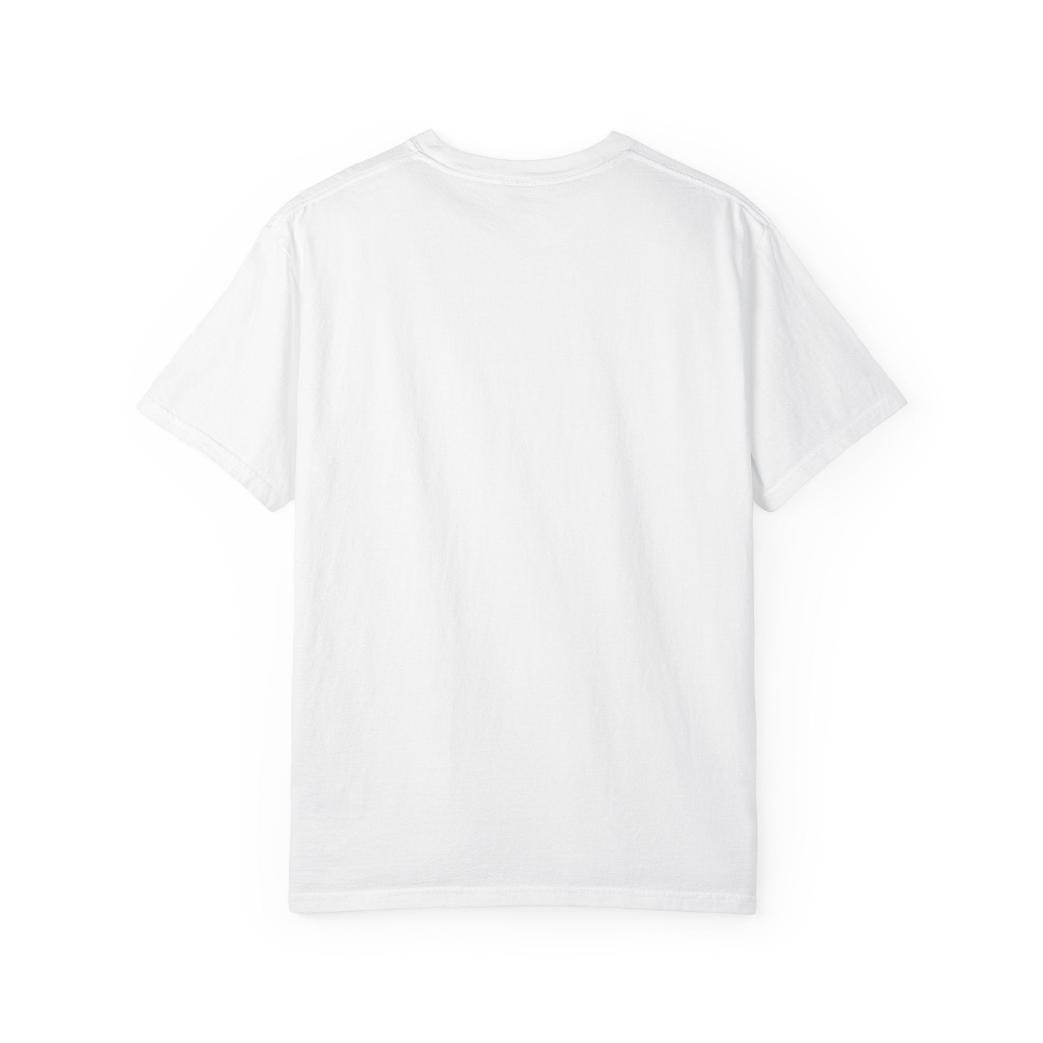 Sweet But Slightly Unhinged T-Shirt – Retro Housewife Graphic Tee