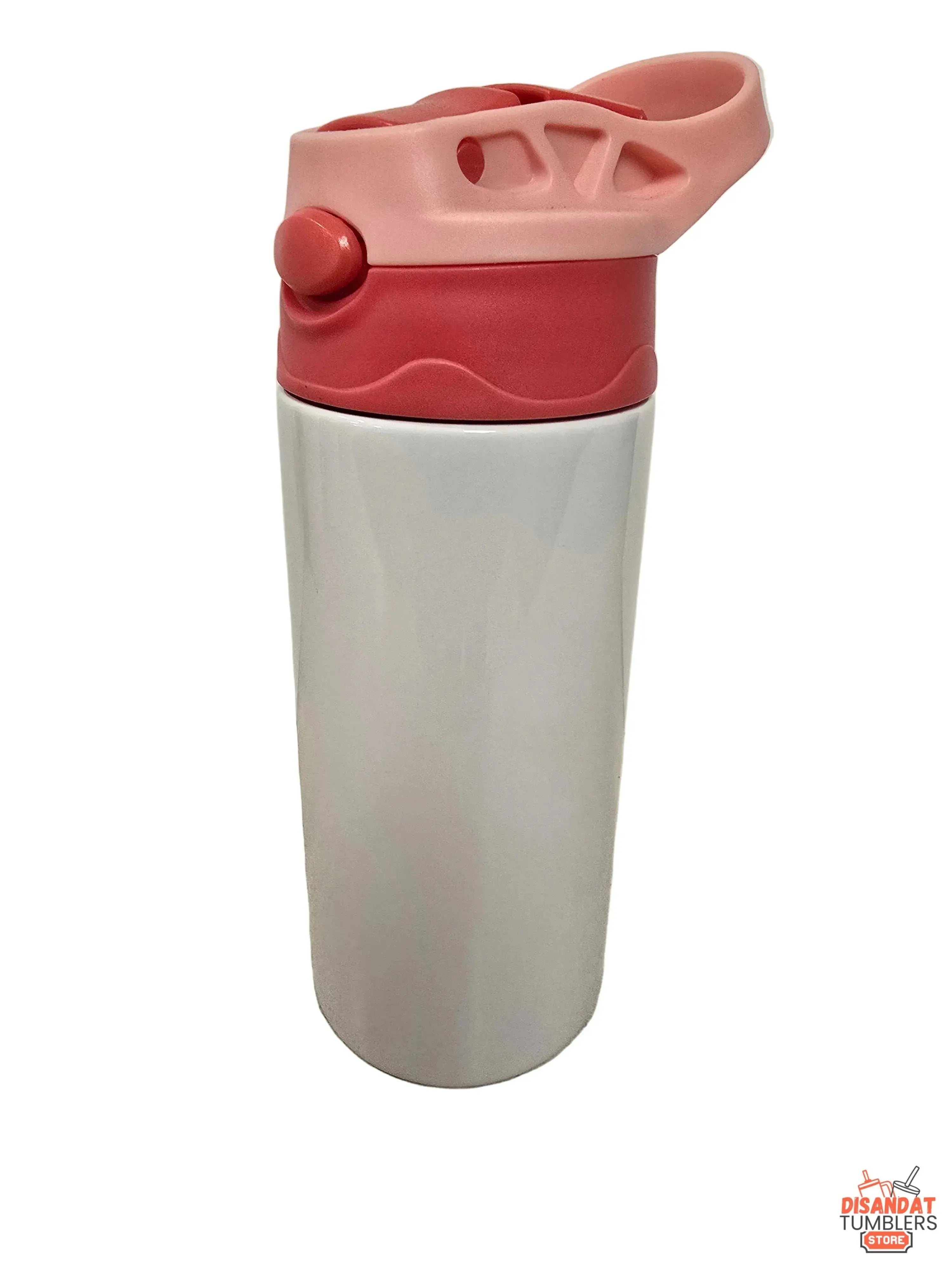 Custom Design 12oz Kids Thermal Tumbler Dis An Dat Tumbler Store