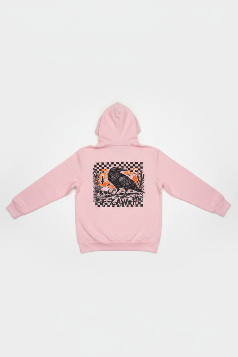 F-caw-F women&