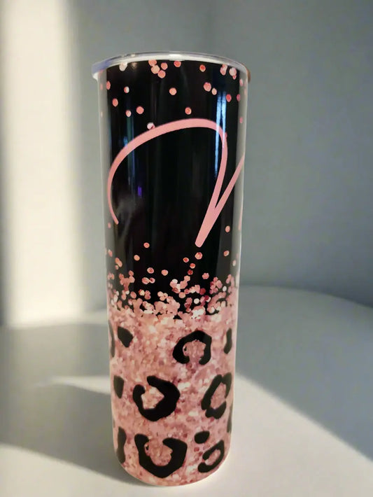 Mimi 20oz Tumbler DisAnDat