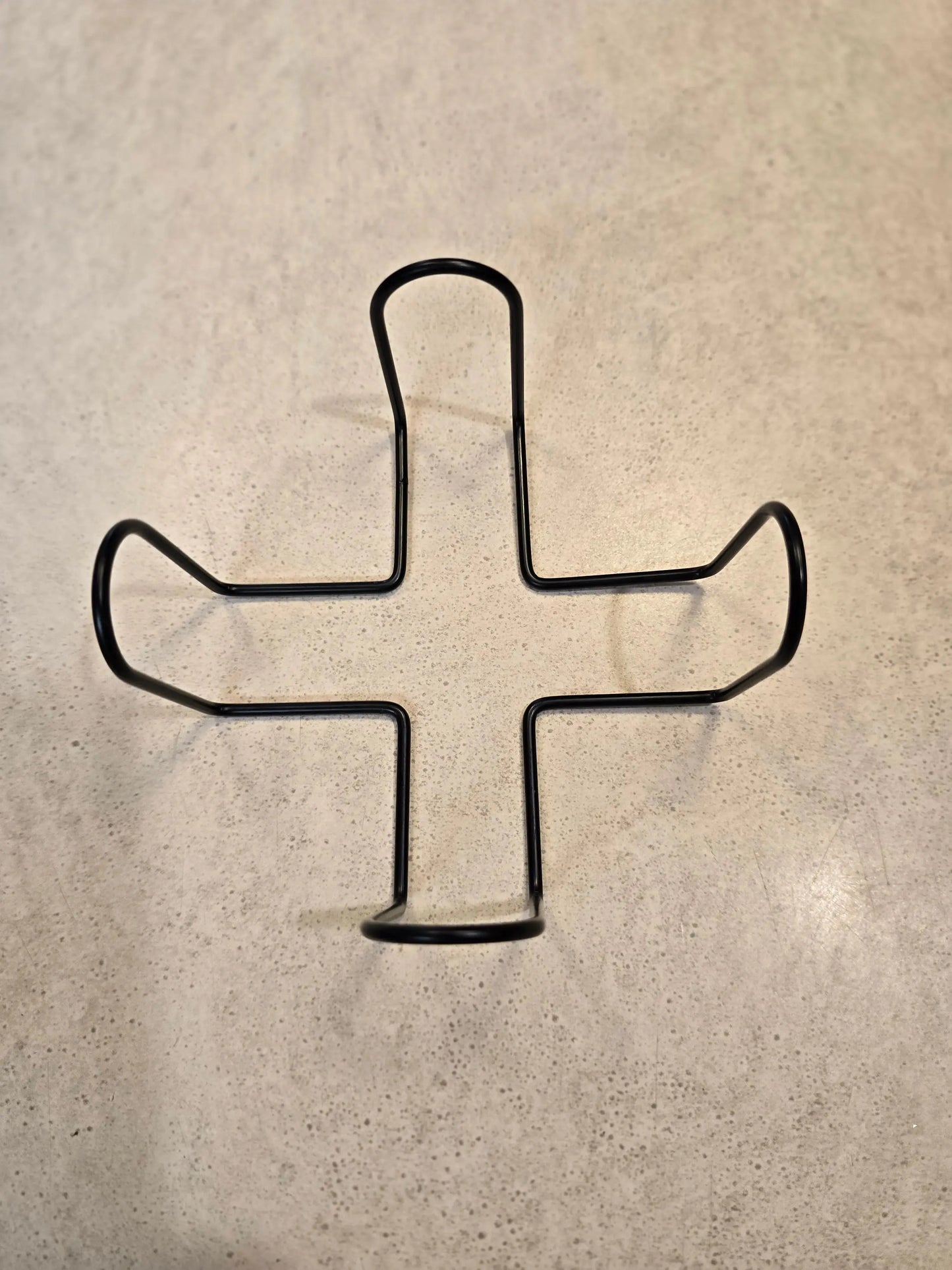 Puppy 4 inch Coasters - Dis An Dat Tumbler Store