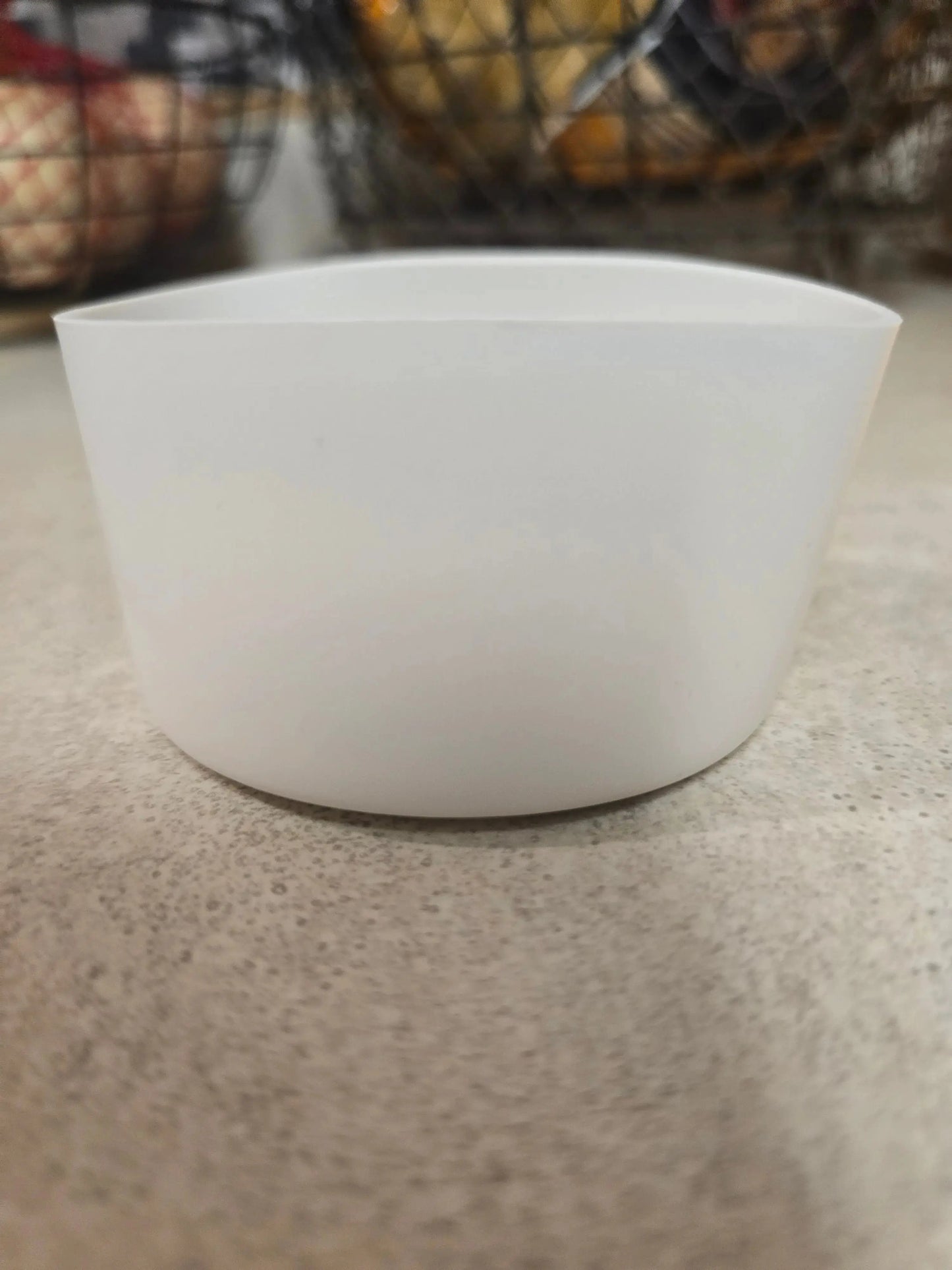 Solid Color Tumbler Boot Protectors - Dis An Dat Tumbler Store