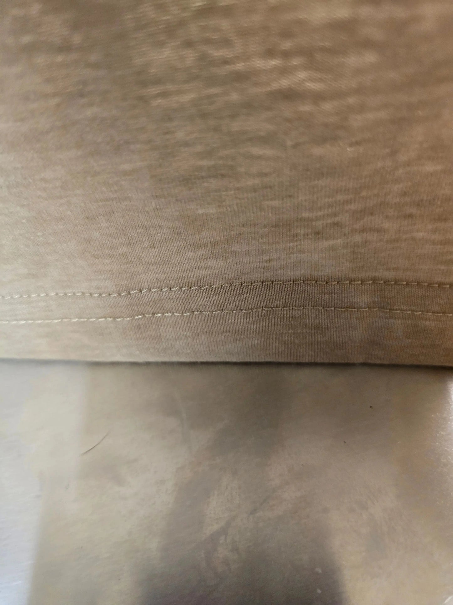 You just need your last haw Mens T-shirt DisAnDat