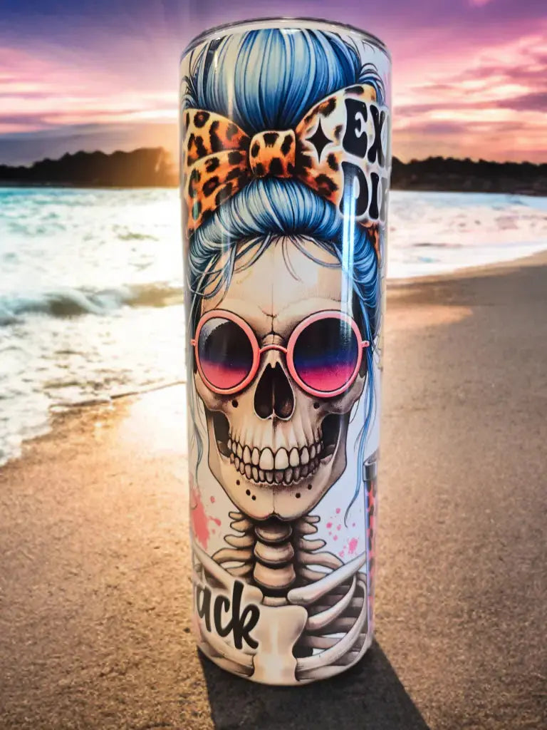 Why-Tumblers-Are-the-Must-Have-Accessory-This-Year A Little Dis An Dat  Women's Clothing