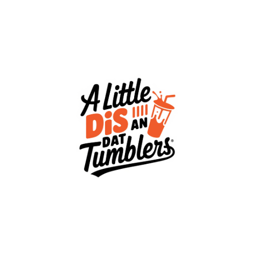 Top 5 Benefits of Insulated Tumblers | Travel Smart - A Little Dis An Dat Tumblers