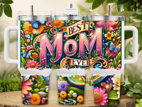 Best Leak-Resistant Tumblers of 2026: Expert Reviews & Comparisons Dis An Dat Tumbler Store