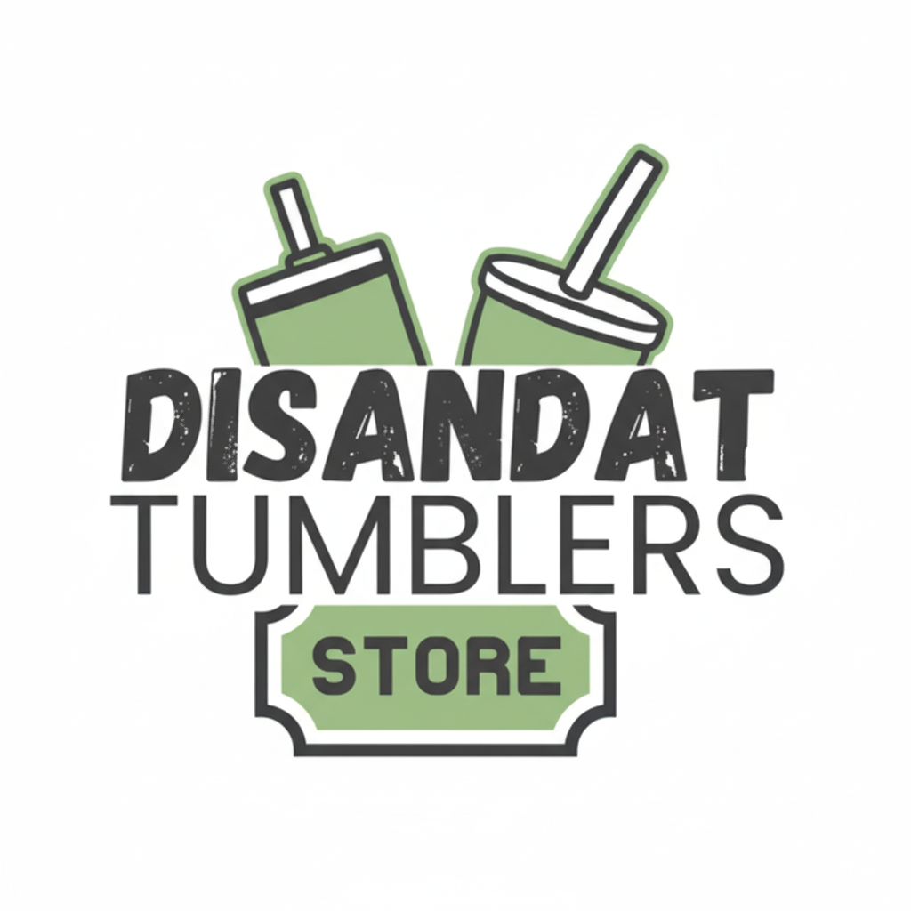 Spill-Proof Toddler Cups: Top Benefits for Better Hydration Habits Dis An Dat Tumbler Store