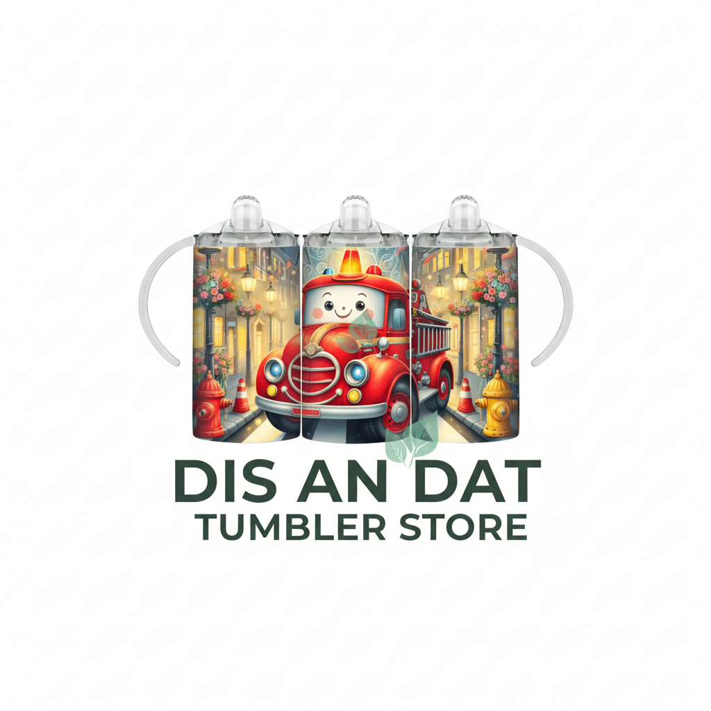 Insulated Tumbler Benefits: Top Reasons to Use for Hot & Cold Drinks - Dis An Dat Tumbler Store