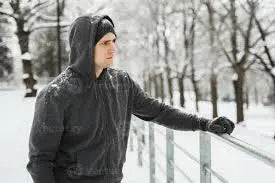 10-Ways-to-Style-Your-Hoodie-for-Any-Season A Little Dis An Dat  Women's Clothing