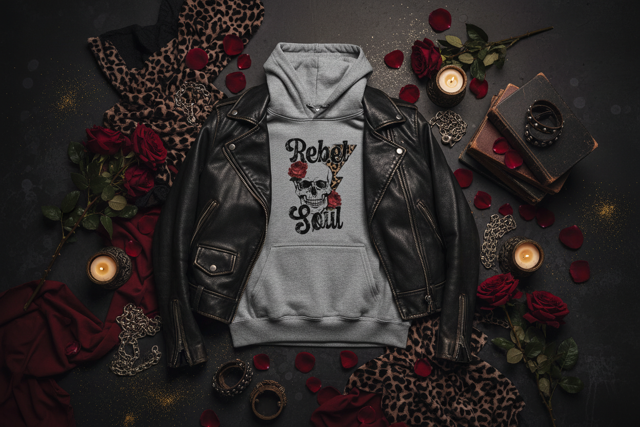 17 Best Hoodies That Work for Plus-Size in 2026: Trending & Cozy Picks