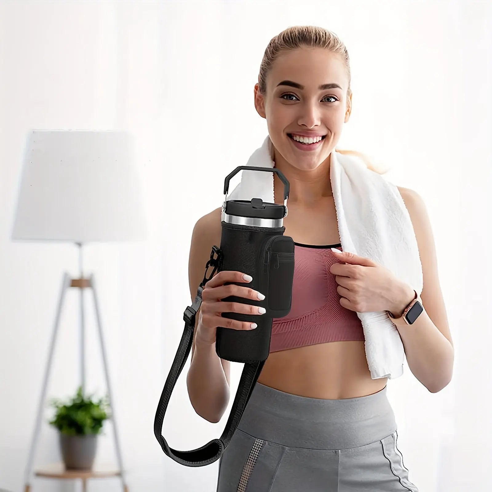 https://alittledisandat.com › collections › tumbler-accessories
