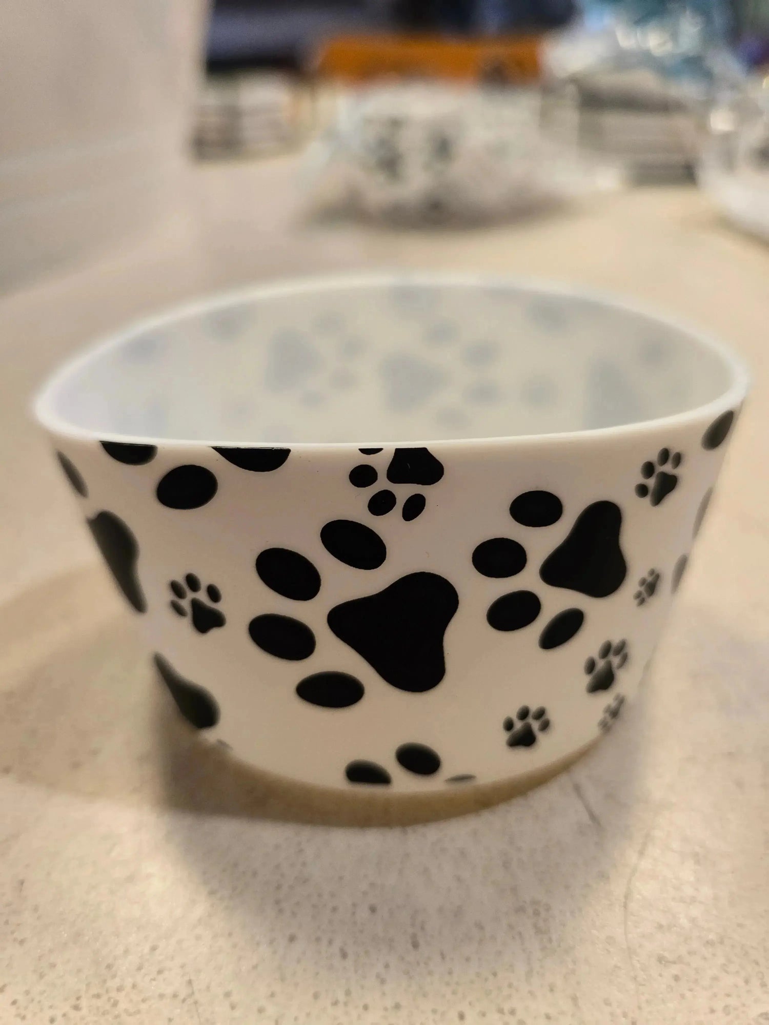 Tumbler Accessories - Dis An Dat Tumbler Store