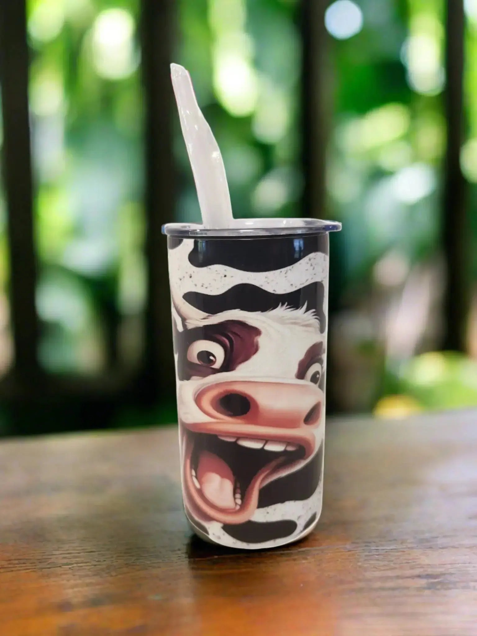 https://alittledisandat.com › collections › custom-12oz-toddler-sippy-tumblers
