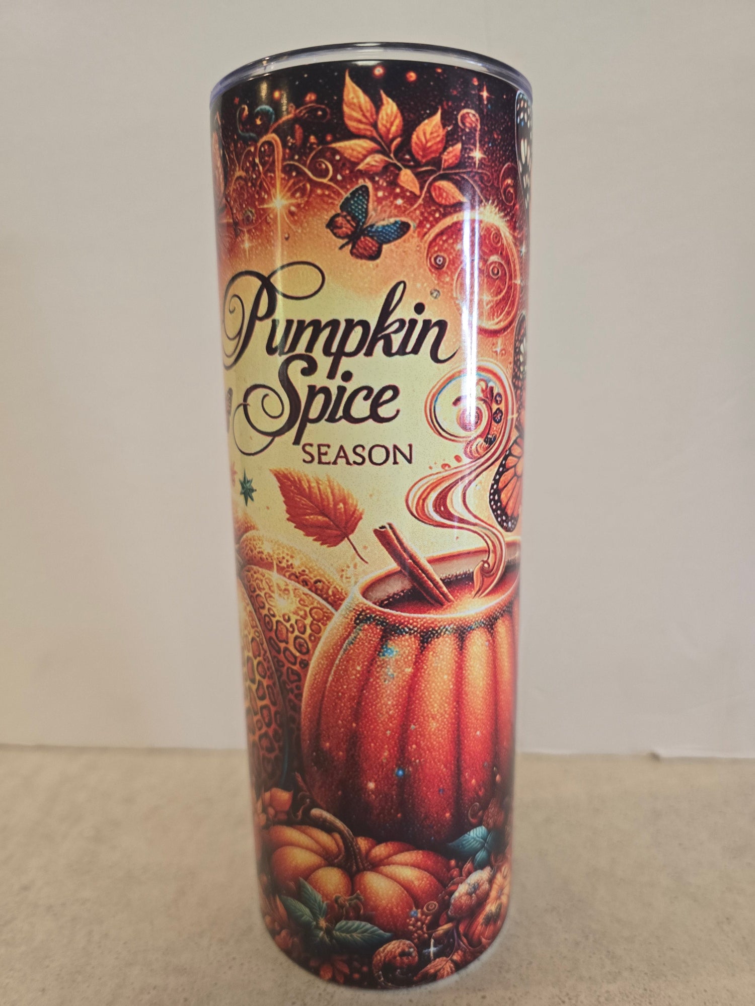 https://disandat.store › collections › 20oz-tumblers