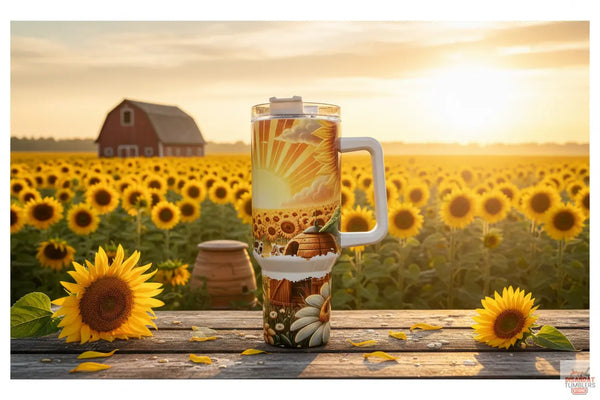 40oz-Tumbler Dis An Dat Tumbler Store