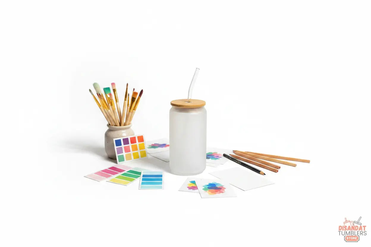 Design-Your-Drinkware Dis An Dat Tumbler Store