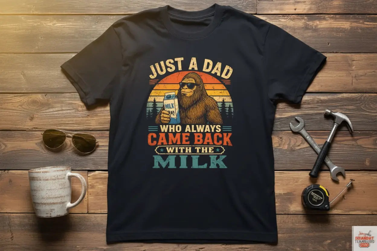 Fathers Day Collection Dis An Dat Tumbler Store