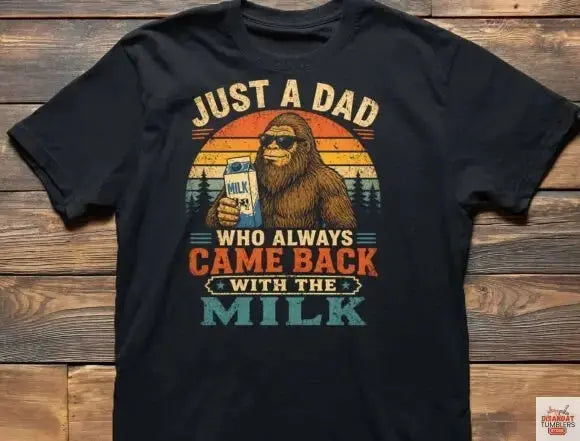 Fathers Day Collection Dis An Dat Tumbler Store