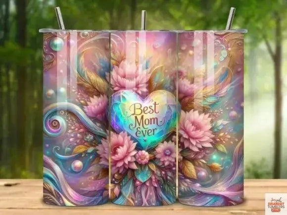 Mother's Day Tumblers - Dis An Dat Tumbler Store
