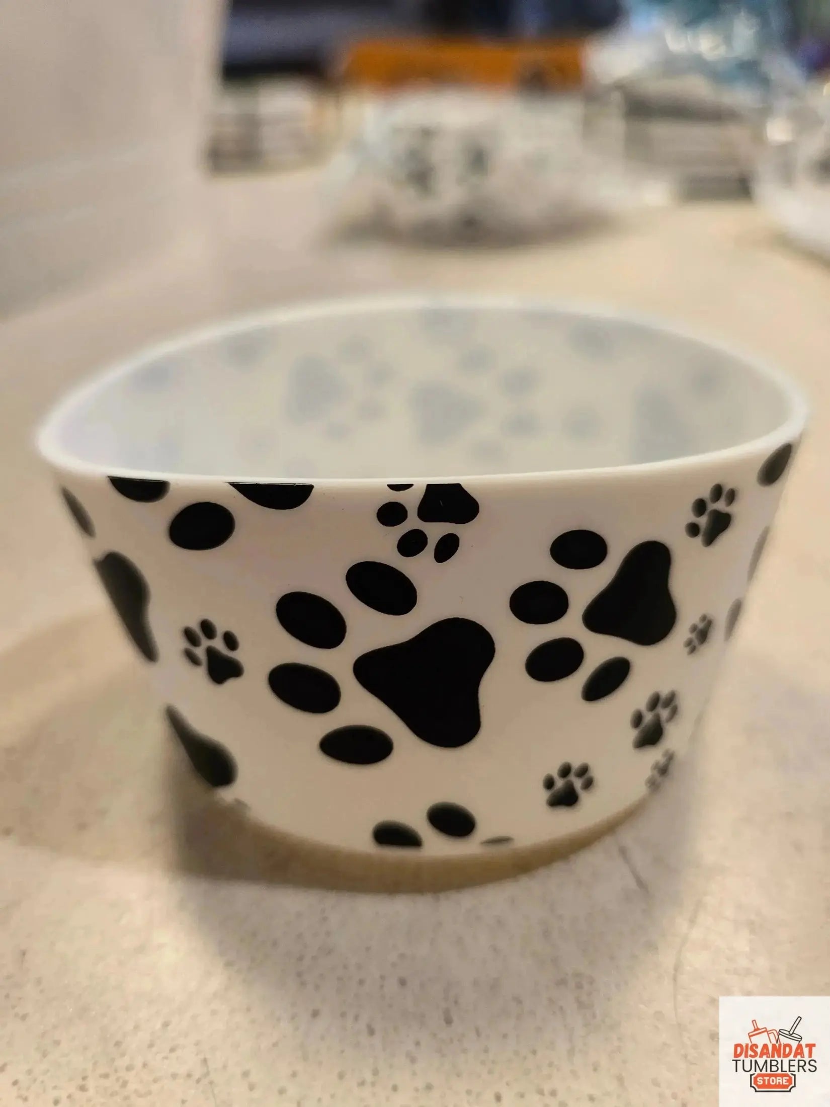 Tumbler Accessories - Dis An Dat Tumbler Store