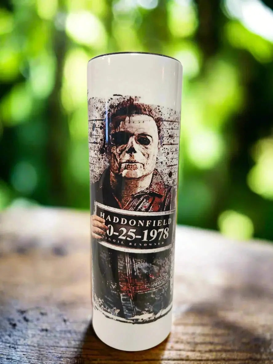 30oz Tumblers