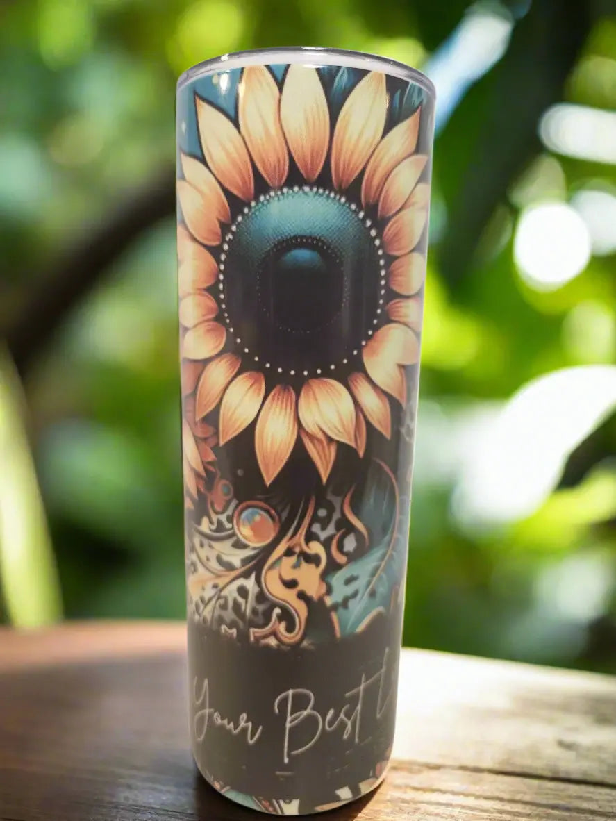 20oz Tumbler