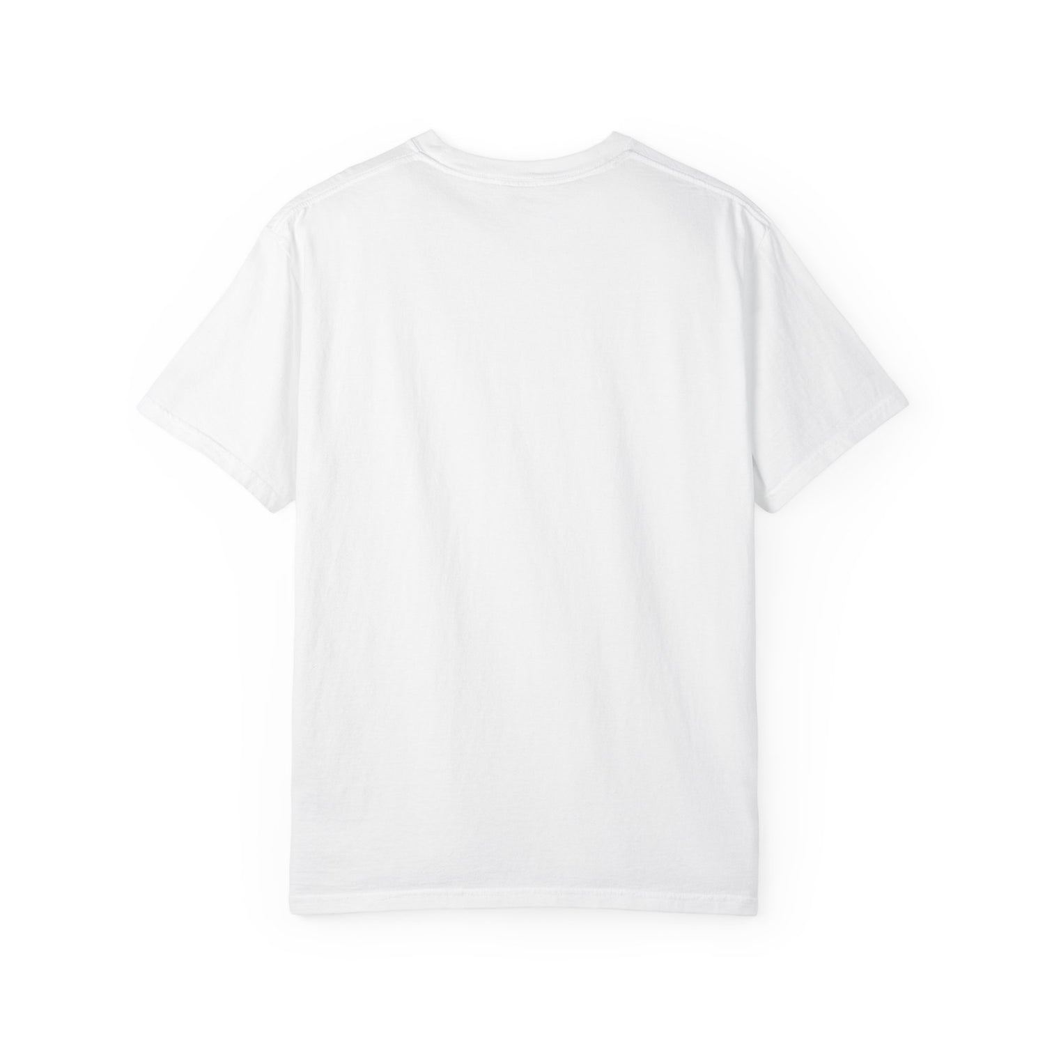 Sweet But Slightly Unhinged T-Shirt – Retro Housewife Graphic Tee