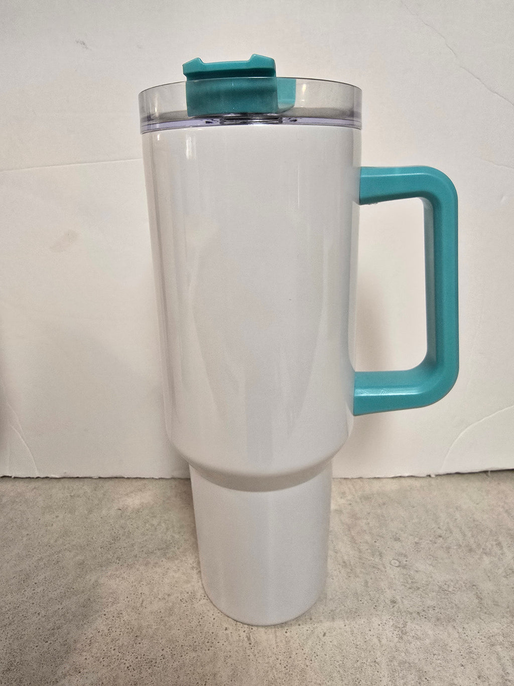 Custom Design Tumbler 40oz