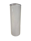 Custom Design Tumbler 30oz