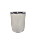 Custom Design Tumbler 10oz Coffee Tumbler