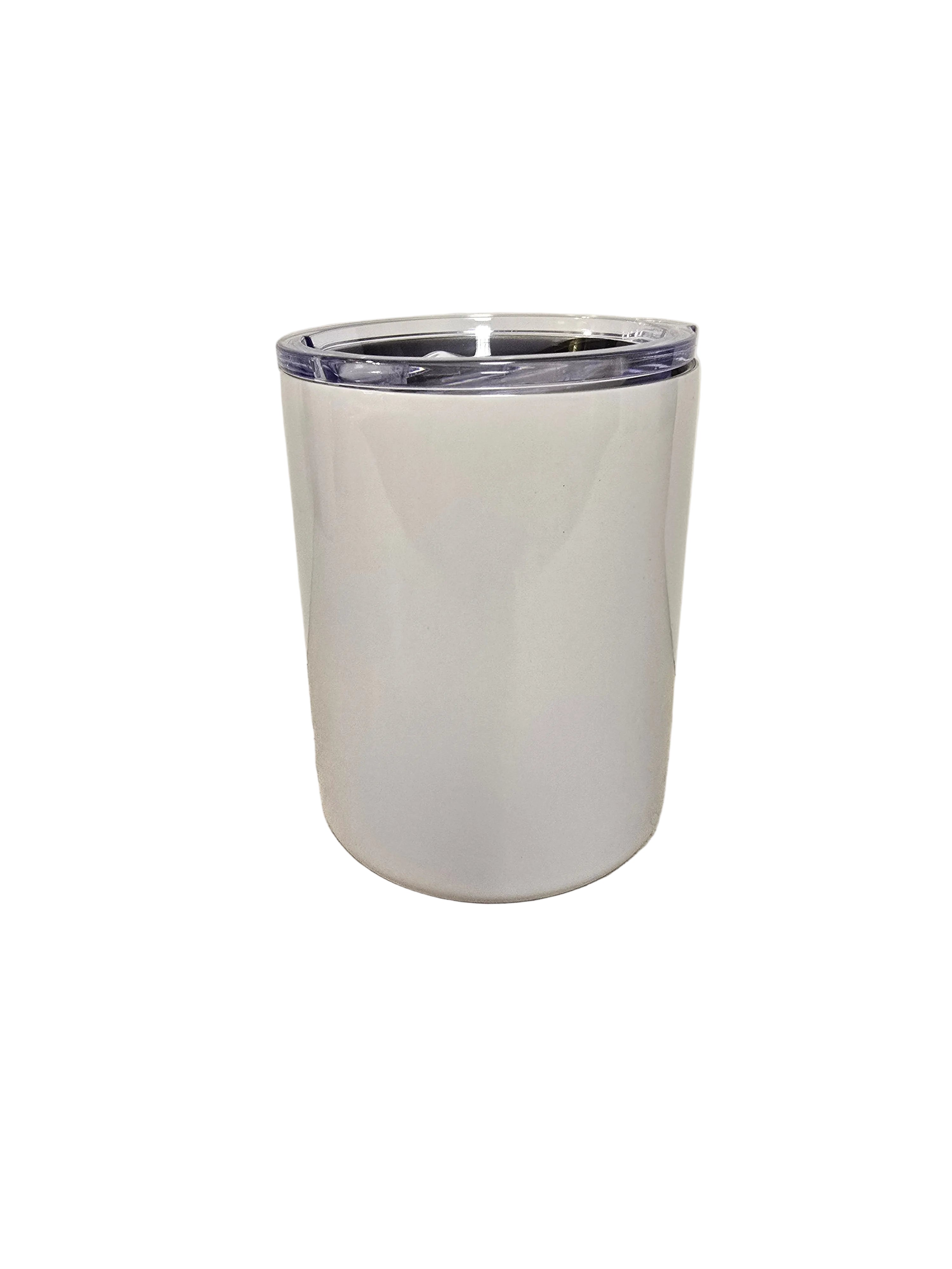 Custom Design Tumbler 10oz Coffee Tumbler