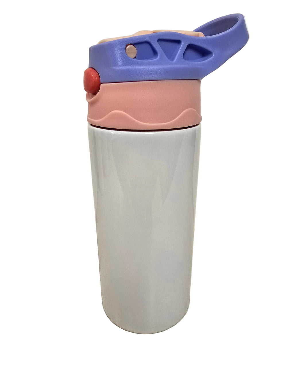 Custom Design 12oz Kids Thermal Tumbler