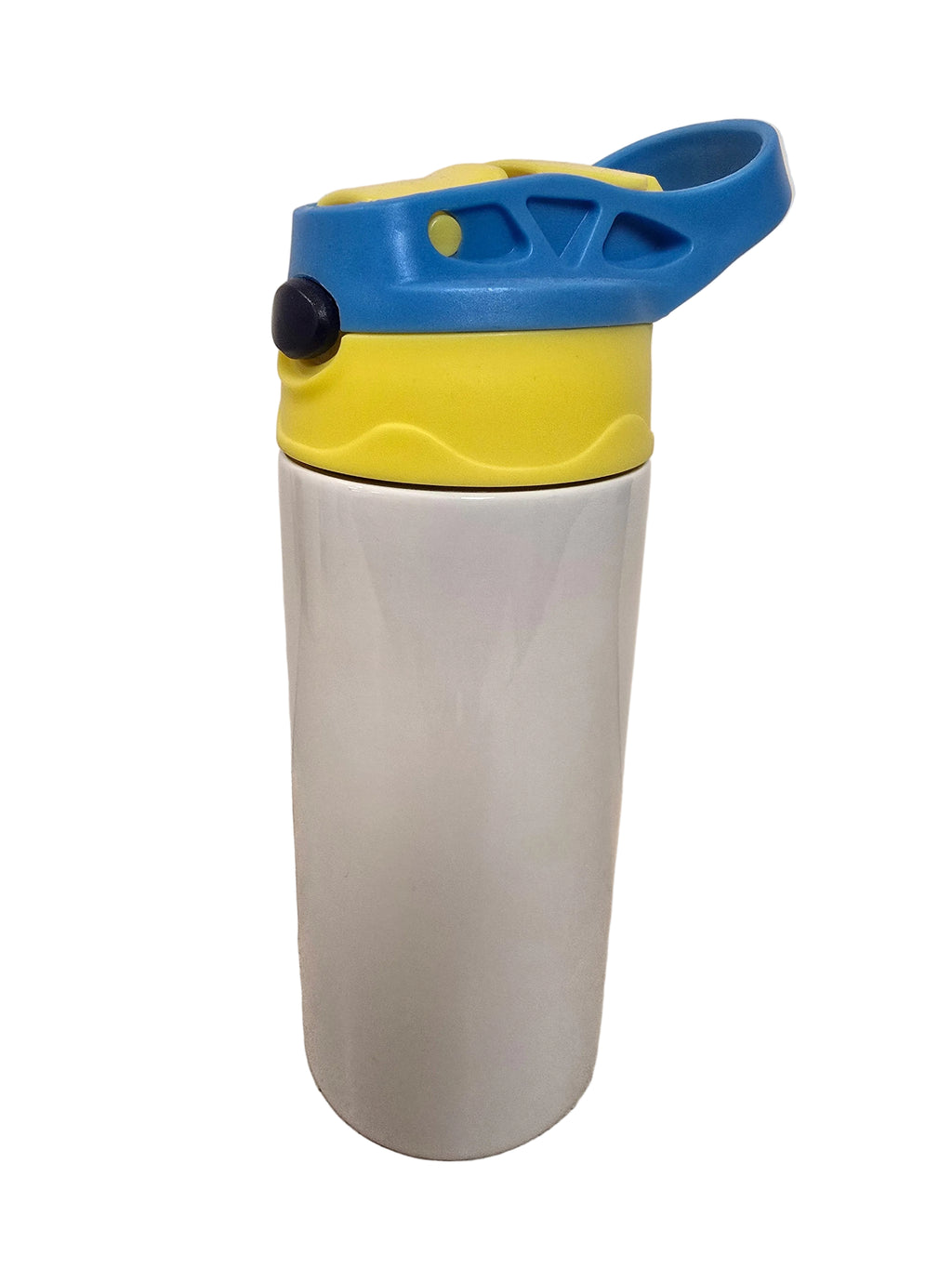 Custom Design 12oz Kids Thermal Tumbler
