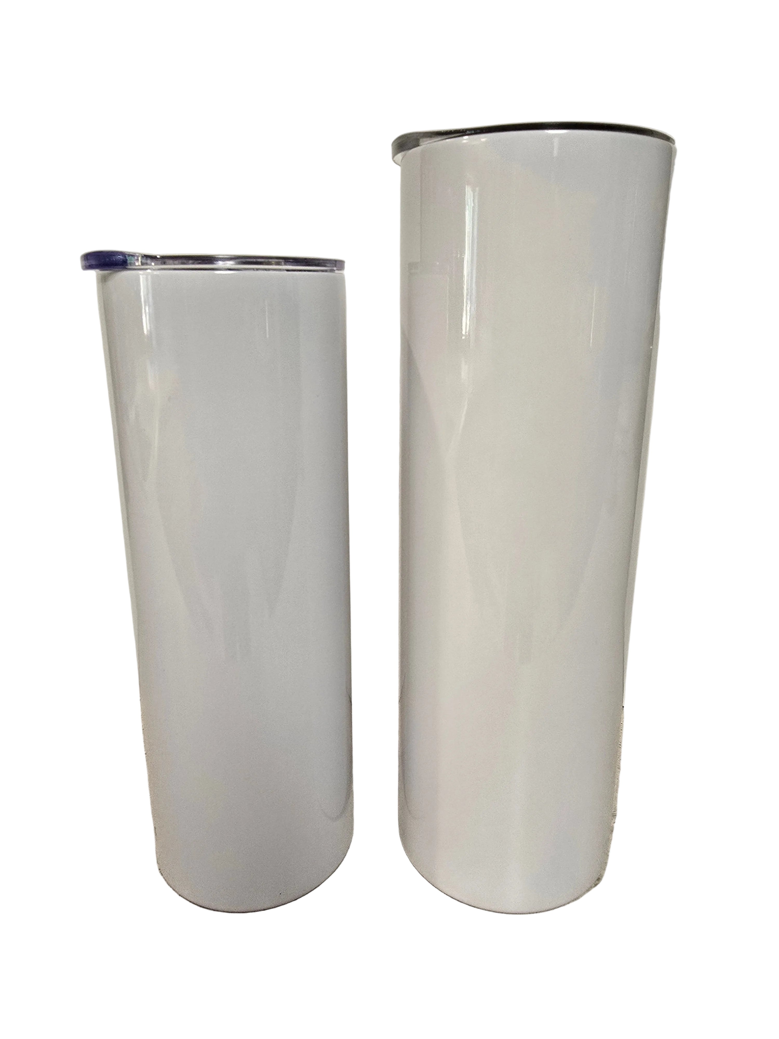Custom Design Tumbler 30oz