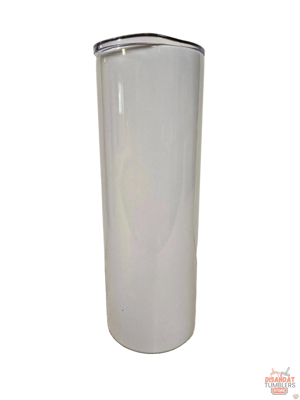 Custom Design 30oz Tumbler Dis An Dat Tumbler Store