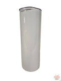 Custom Design 30oz Tumbler Dis An Dat Tumbler Store