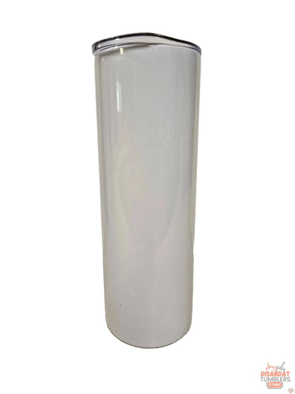 Custom Design 30oz Tumbler Dis An Dat Tumbler Store