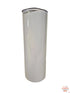 Custom Design 30oz Tumbler Dis An Dat Tumbler Store