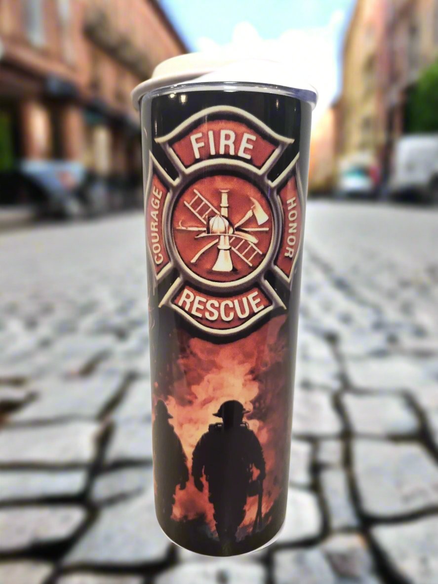 https://alittledisandat.com › products › 20oz-firefighters-tumblers IMAGE