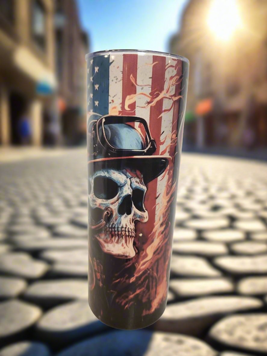 https://alittledisandat.com › products › 20oz-firefighters-tumblers image 2