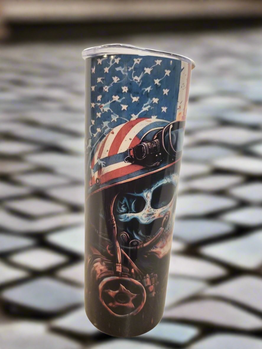https://alittledisandat.com › products › 20oz-firefighters-tumblers image 3