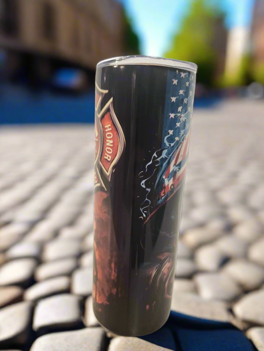 https://alittledisandat.com › products › 20oz-firefighters-tumblers image 4
