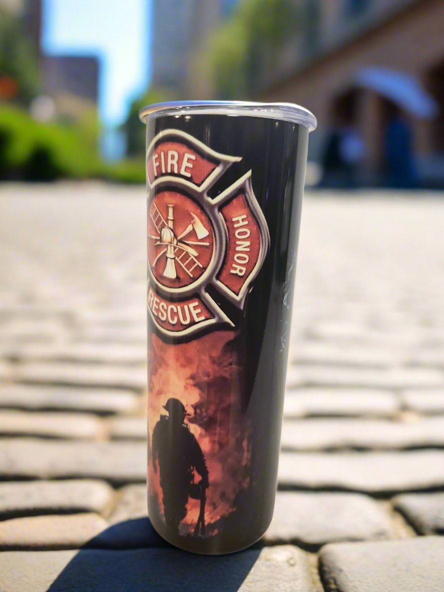 https://alittledisandat.com › products › 20oz-firefighters-tumblers image5