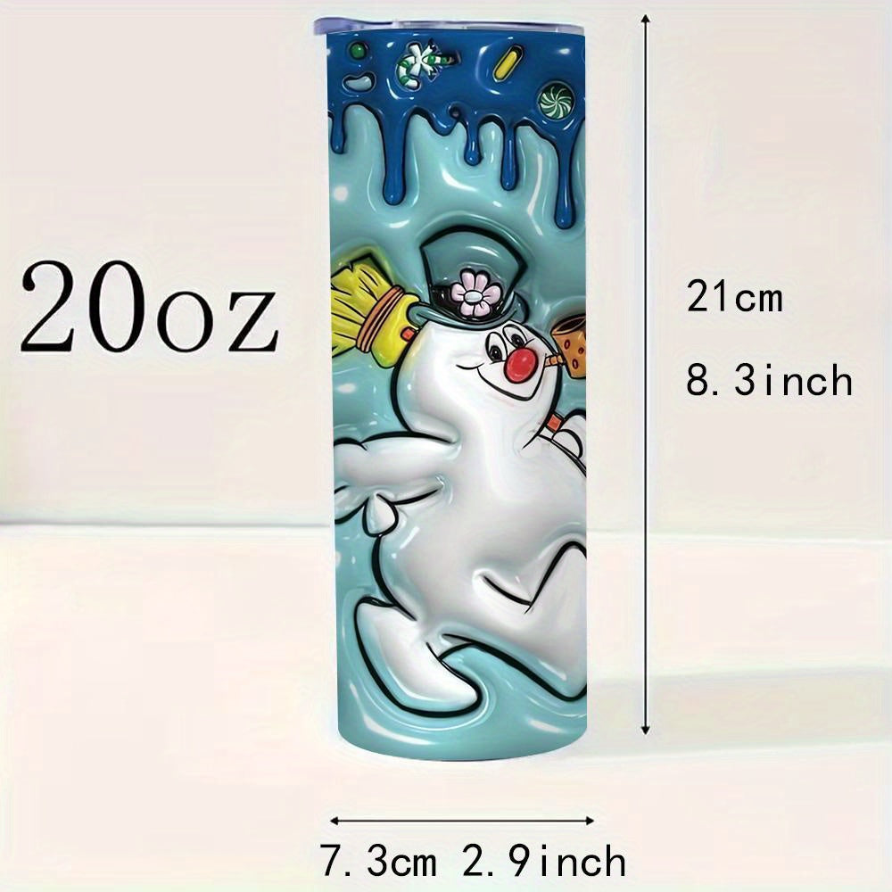image2