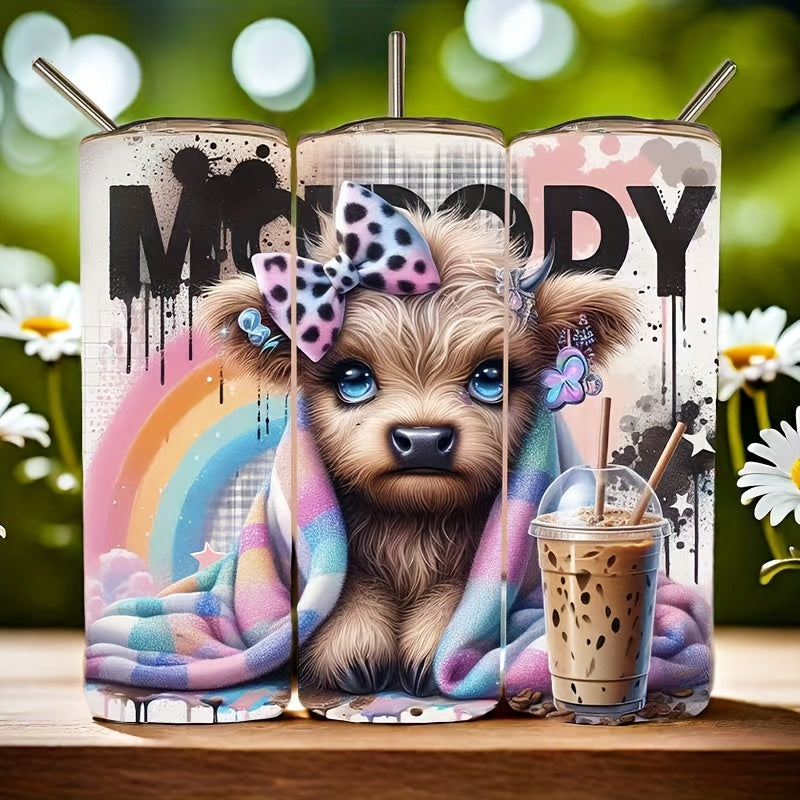 https://alittledisandat.com › products › 20oz-insulated-stainless-steel-tumbler-gift image1