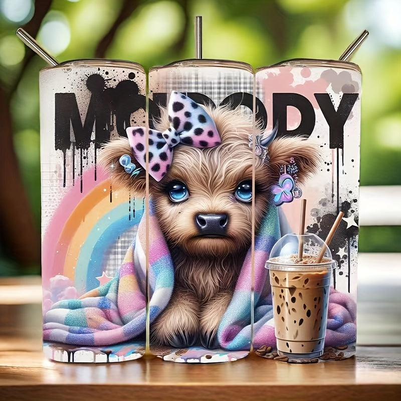 https://alittledisandat.com › products › 20oz-insulated-stainless-steel-tumbler-gift image2