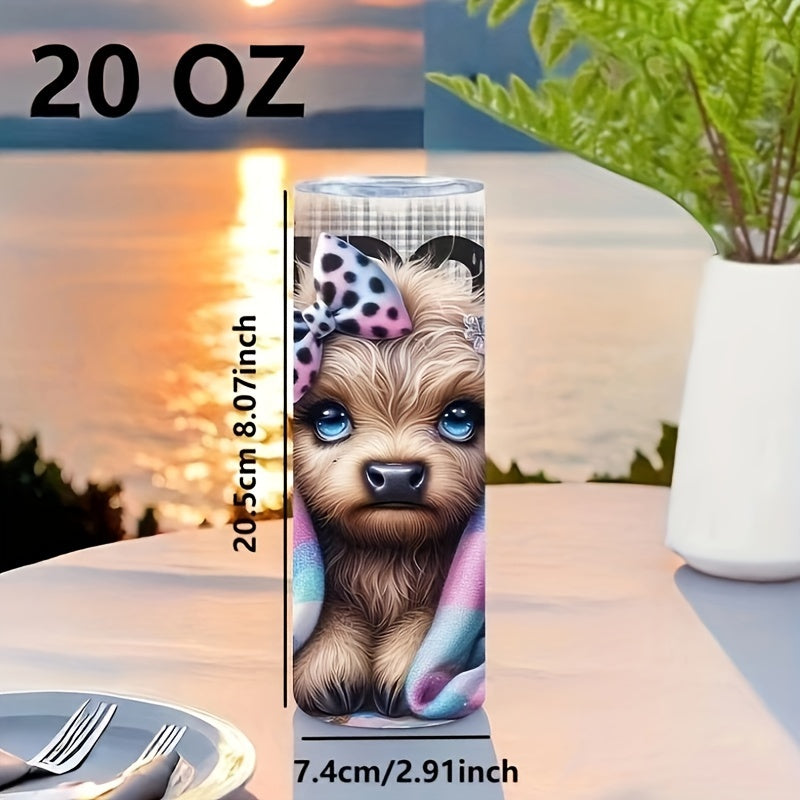 https://alittledisandat.com › products › 20oz-insulated-stainless-steel-tumbler-gift image4