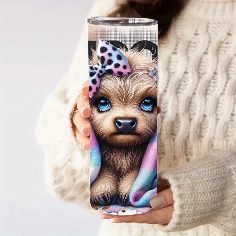 https://alittledisandat.com › products › 20oz-insulated-stainless-steel-tumbler-gift variants5