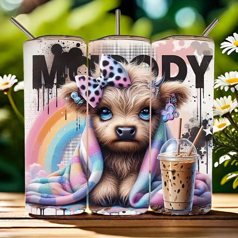 https://alittledisandat.com › products › 20oz-insulated-stainless-steel-tumbler-gift image3