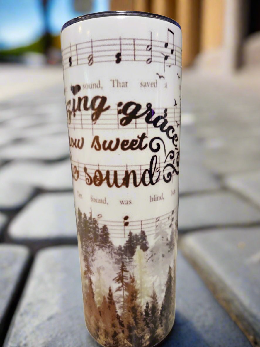 https://alittledisandat.com › products › amazing-grace-20oz-tumbler image 5